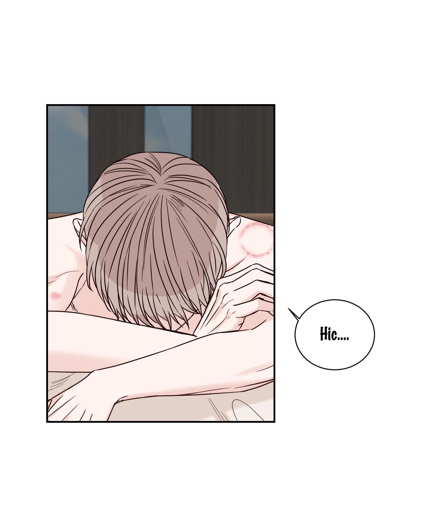 điểm dừng chân cuối cùng chapter 27 20