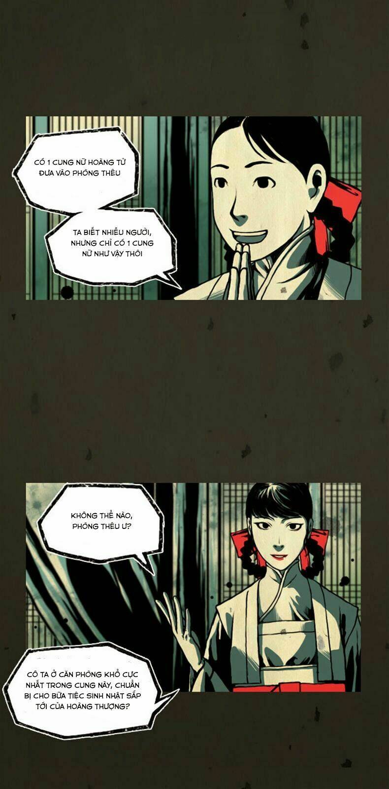 in full bloom chapter 8 20