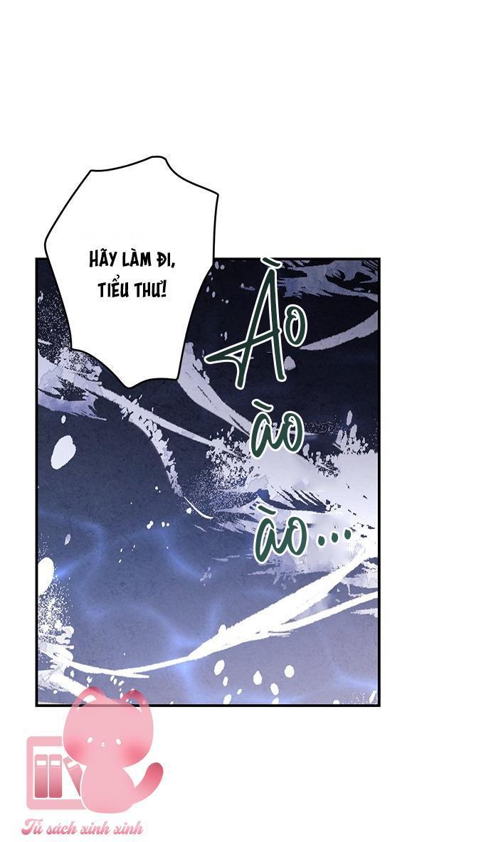 lệnh cấm hôn chapter 95 60