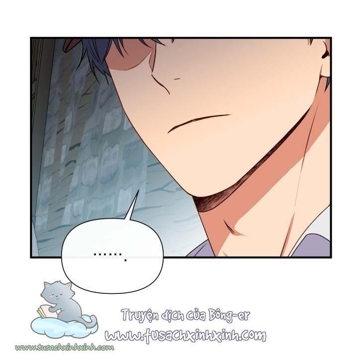 công nương khế ước của gia tộc công tước quái vật chapter 95 10