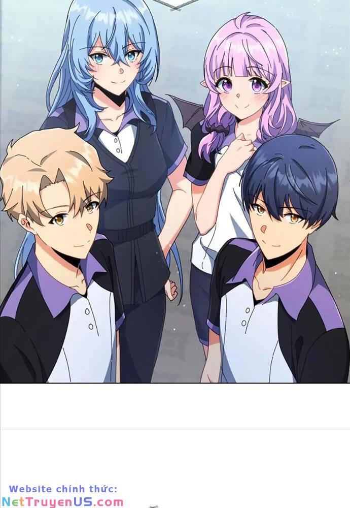 tử linh sư thiên tài của học viện chapter 39 12