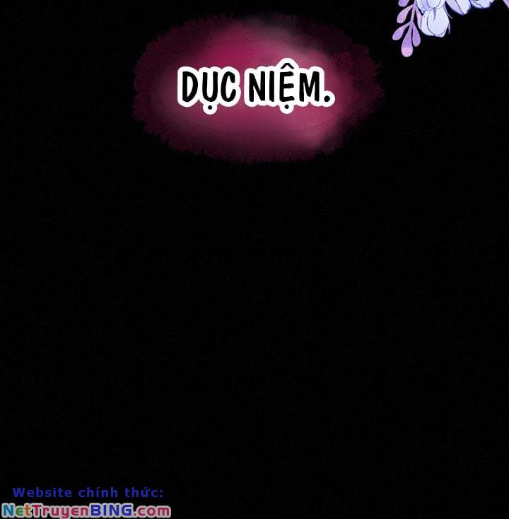 đừng hòng thèm muốn nhan sắc của đệ đệ xinh đẹp chapter 15 25
