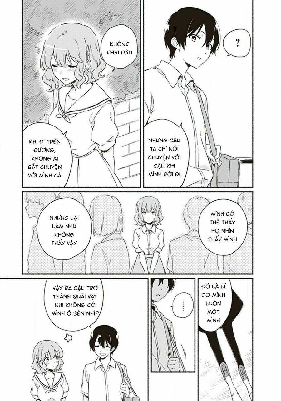 hello, hello and hello chapter 4 9