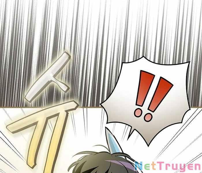 tôi lên cấp chỉ bằng cách ăn chapter 95 133