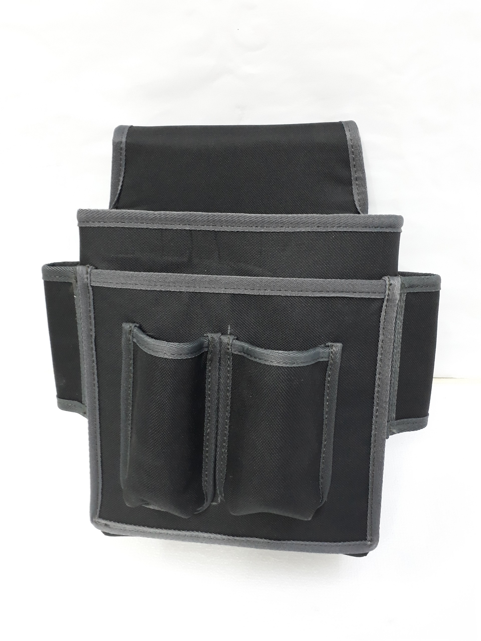 Túi đựng đồ nghề đeo hông TGTB-001GREY cao cấp