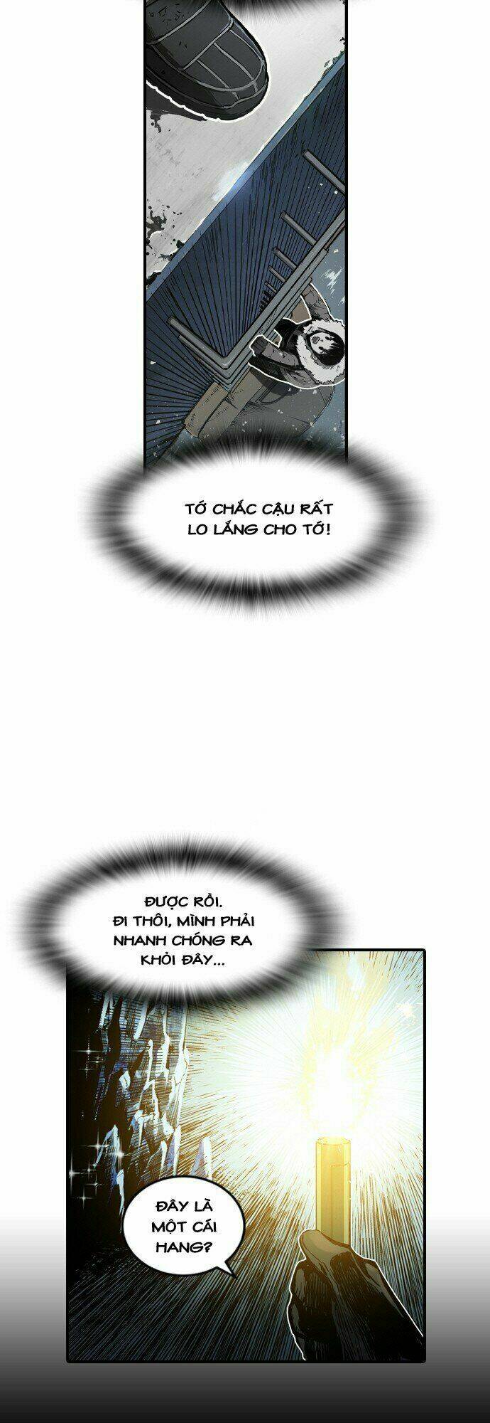 kangtawoo chapter 2 16