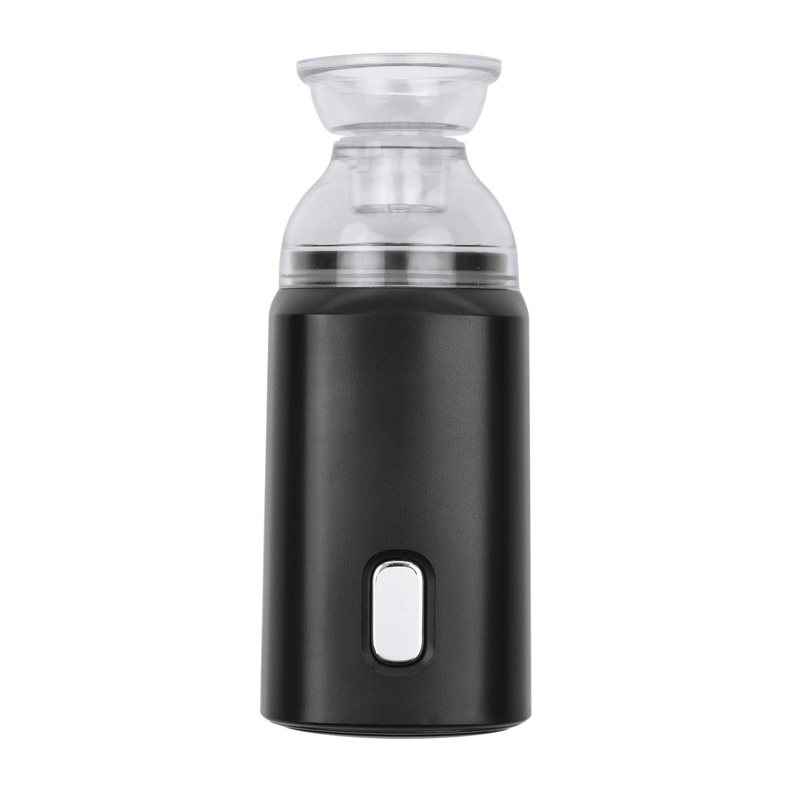 Máy Bơm Điện Kèm 5 Túi Lưu Trữ Chân Không Với Cáp Usb