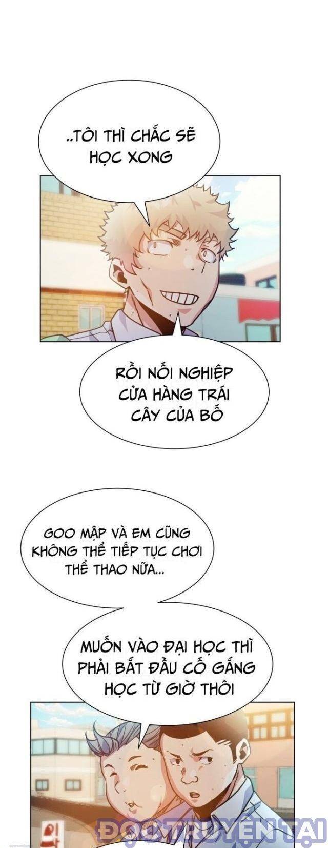 Góc Cao Khung Thành chapter 90 23