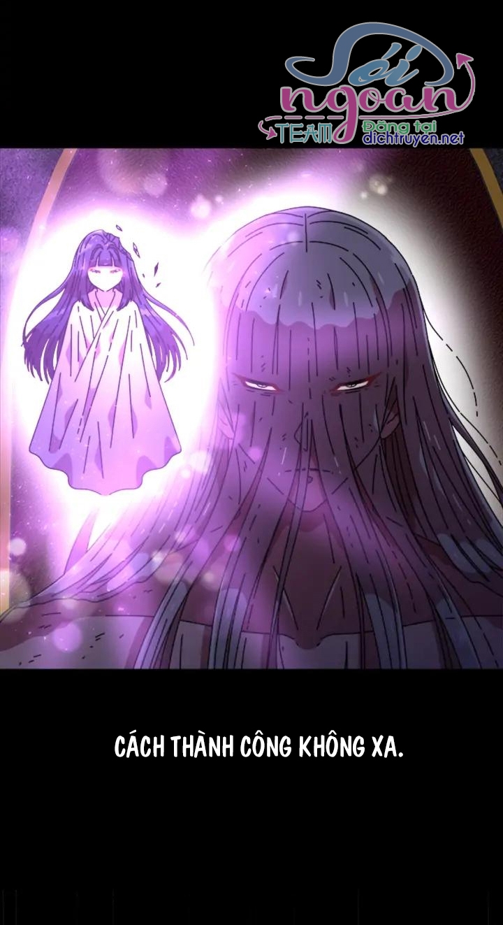 con gái bảo bối của ma vương chapter 70 61