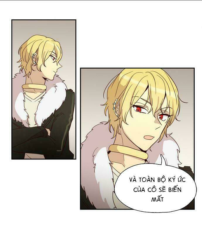 the devil who can't fly chapter 37 45