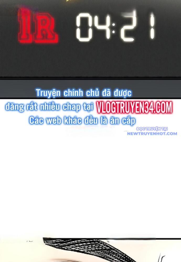 shark - cá mập chapter 329 97