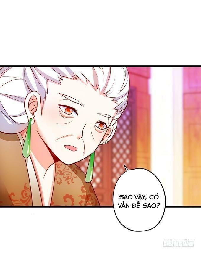 hồ tiên hung bạo chapter 73 37