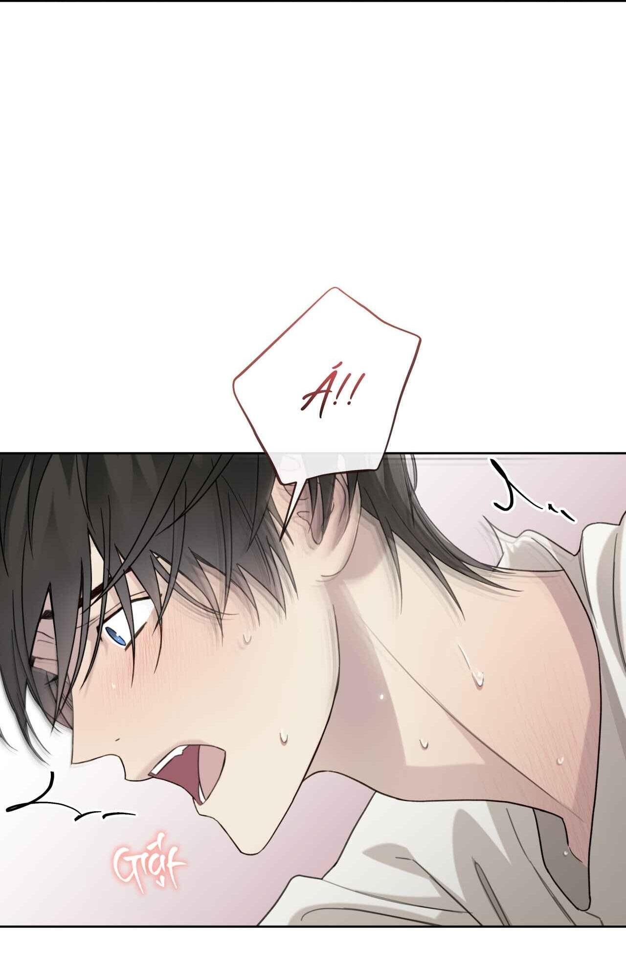 hiểm họa guiding chapter 47 33