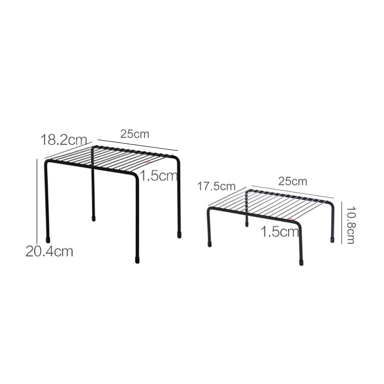 Sắt Nhà Bếp Giá Đựng Đồ Tủ Quần Áo Kệ Món Ăn Phơi Lọ Gia Vị Đựng Gia Vị Chai Kệ Giá Để Gia Vị Nhà Bếp Nhà Tổ Chức