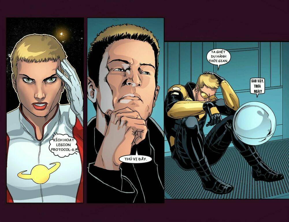 smallville season 11 chapter 48 17