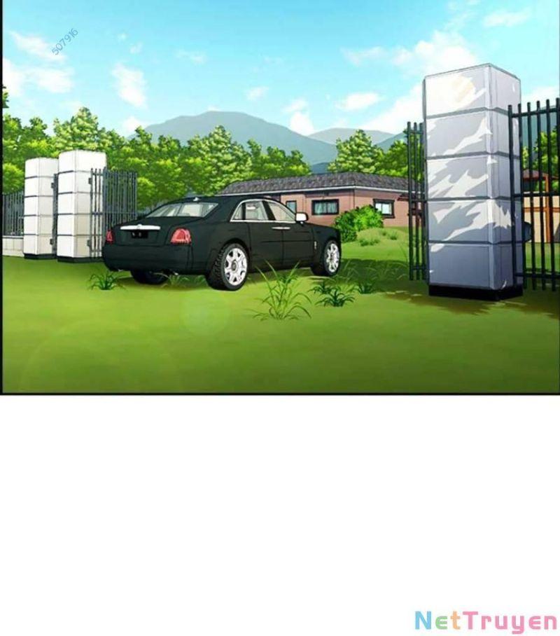 giáo dục chân chính chapter 104 44