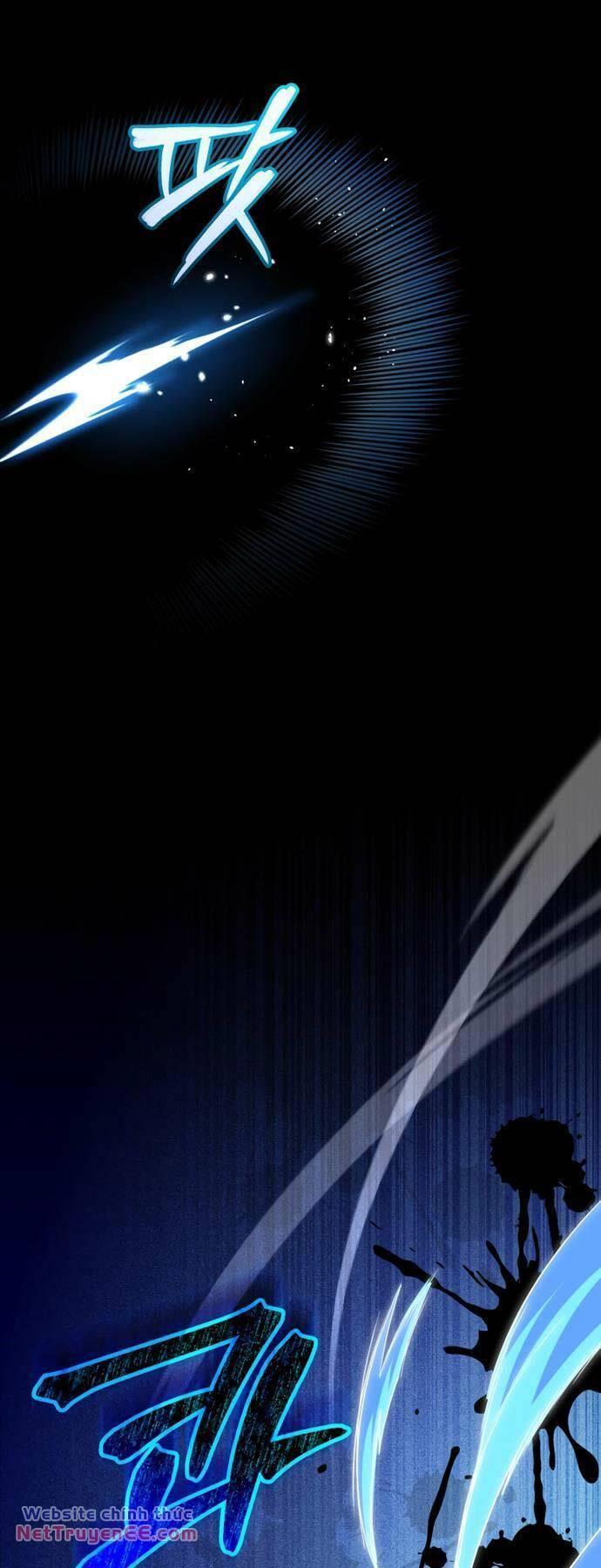 sự trở lại của người chơi sau 10000 năm chapter 71 46