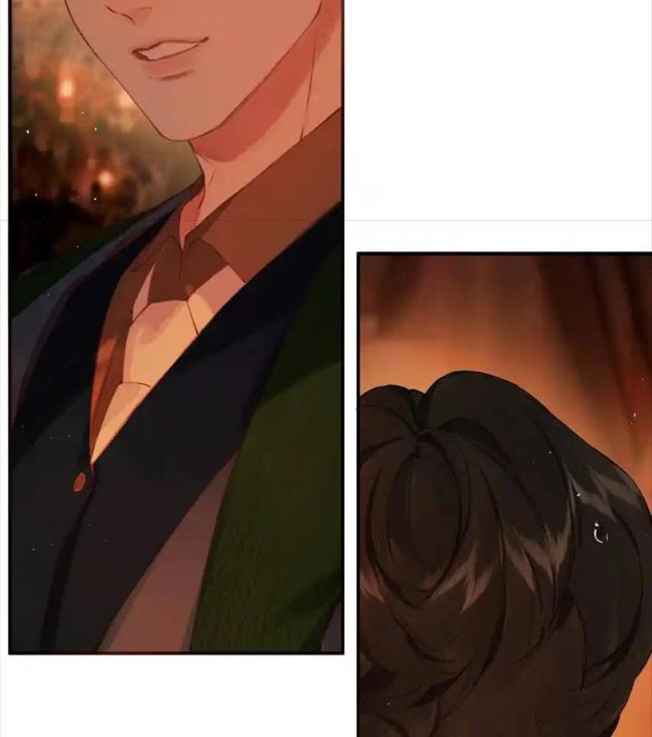 thâu hương chapter 7 60