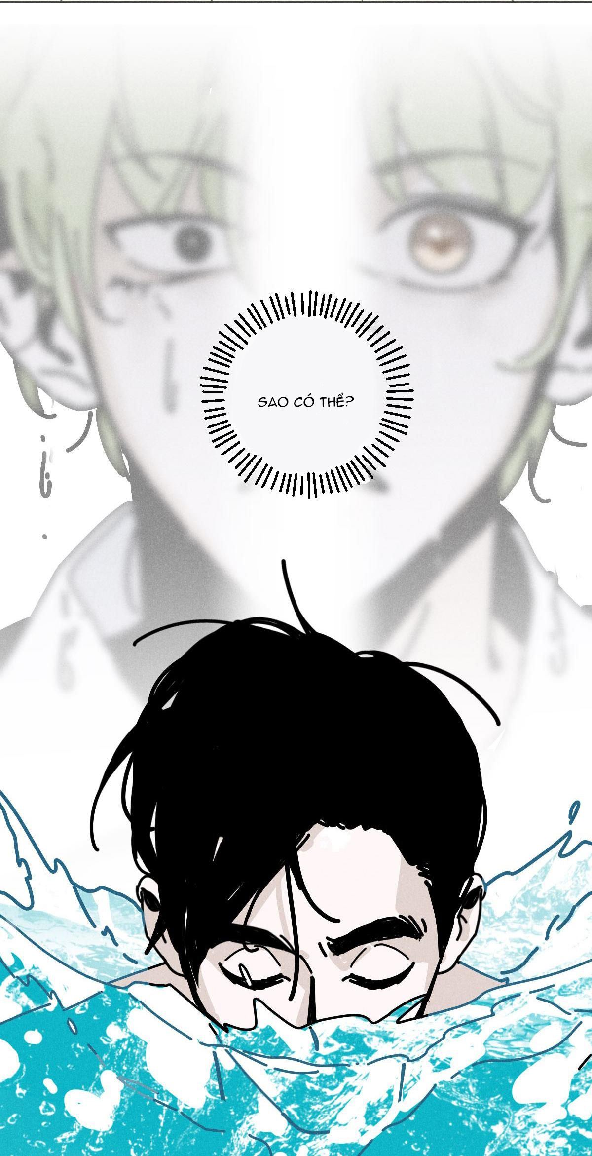 Tổng Tài Đu Idol chapter 21 - Trang 34