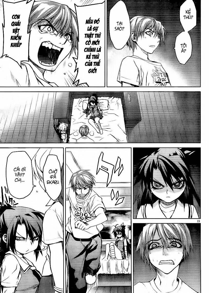 crime zone chapter 3 20