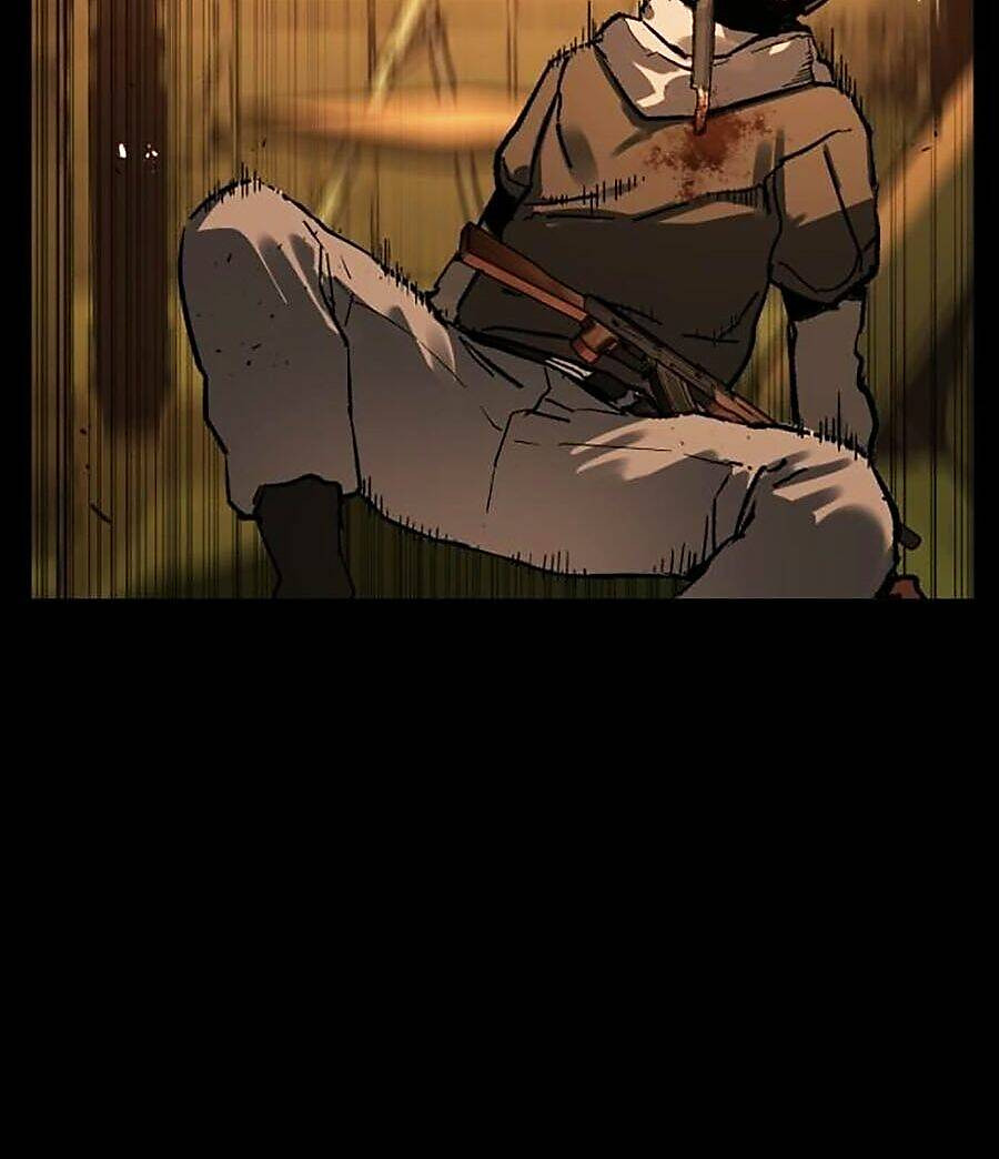 bạn học tôi là lính đánh thuê chapter 0 76