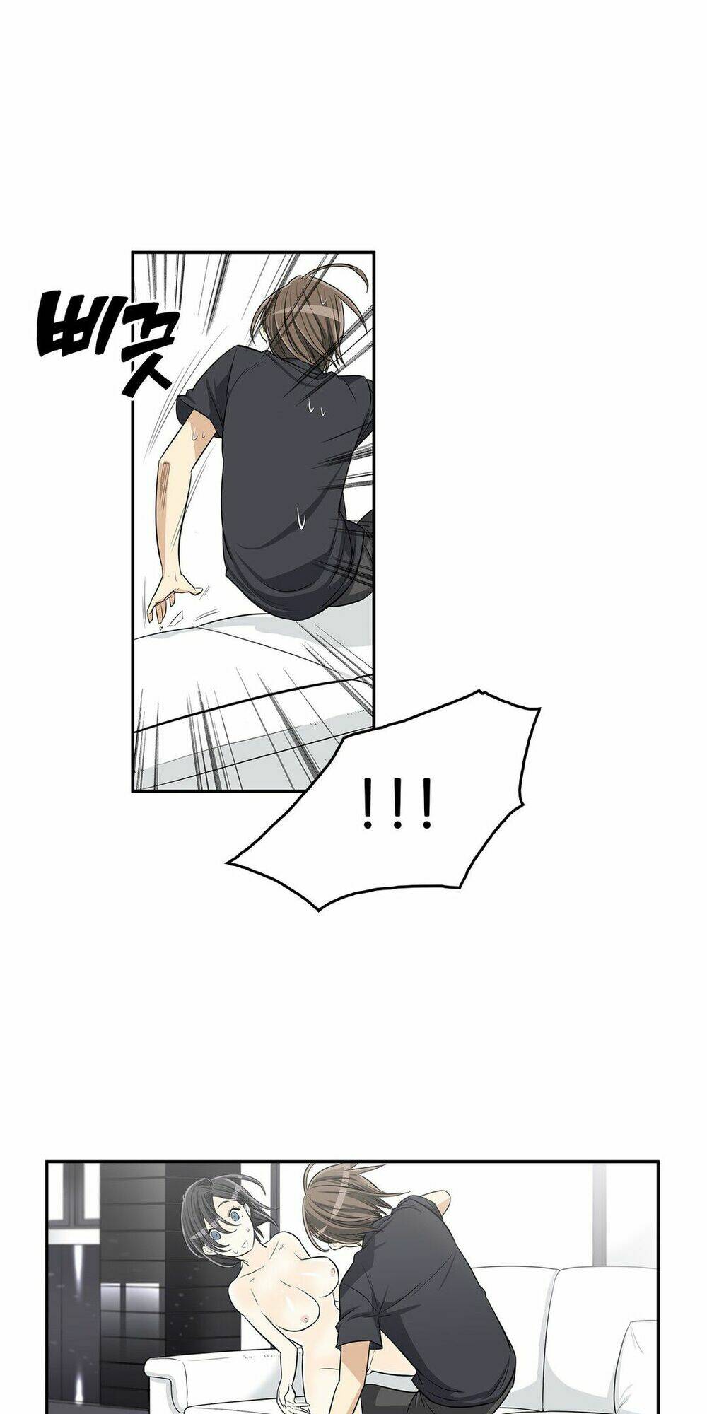 câu lạc bộ sa đoạ chapter 11 18