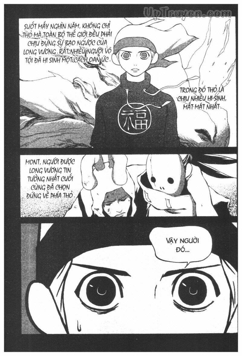 tahlequah chapter 4 163