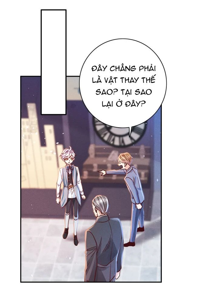 mê muội mất cả ý chí chapter 13 27