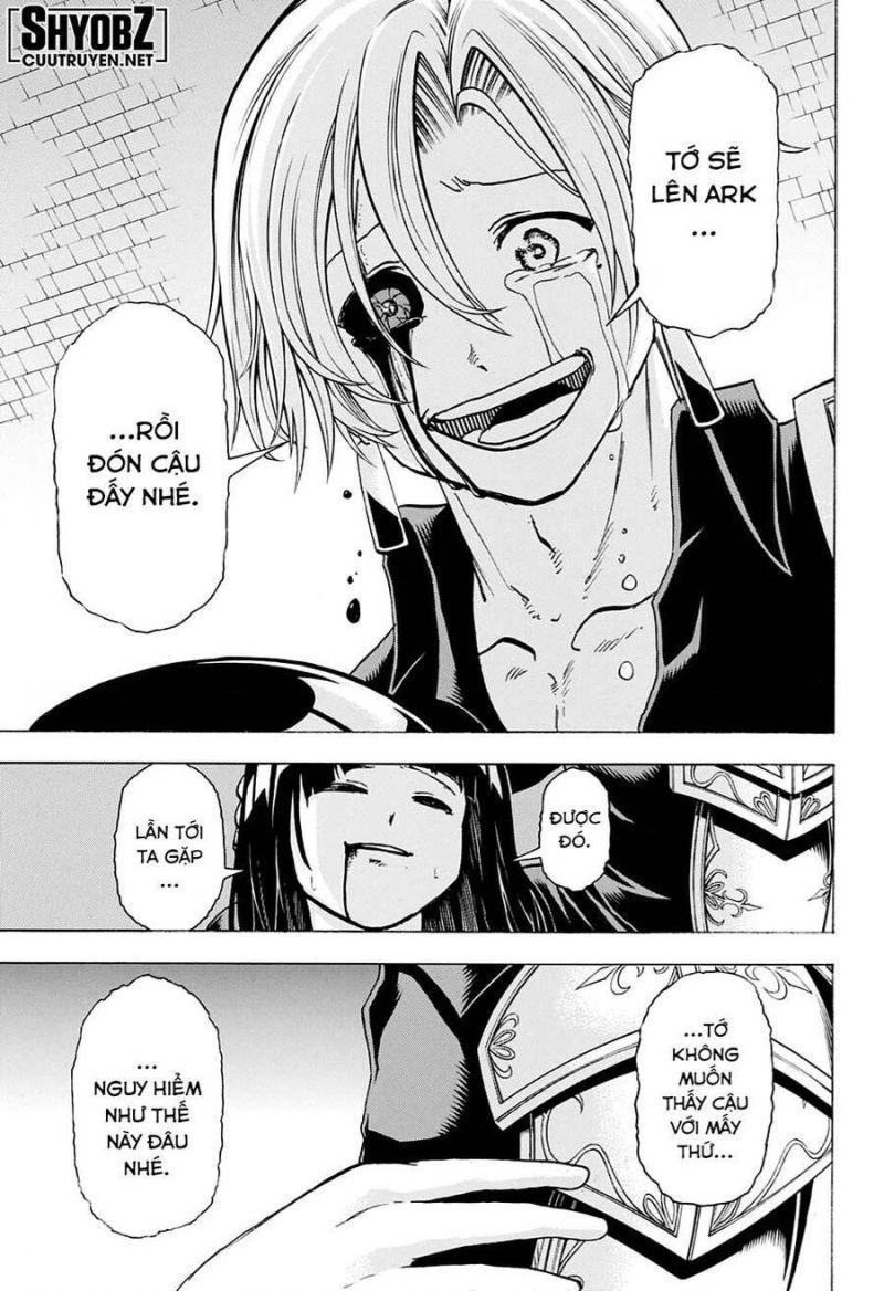 undead unluck chapter 110 14