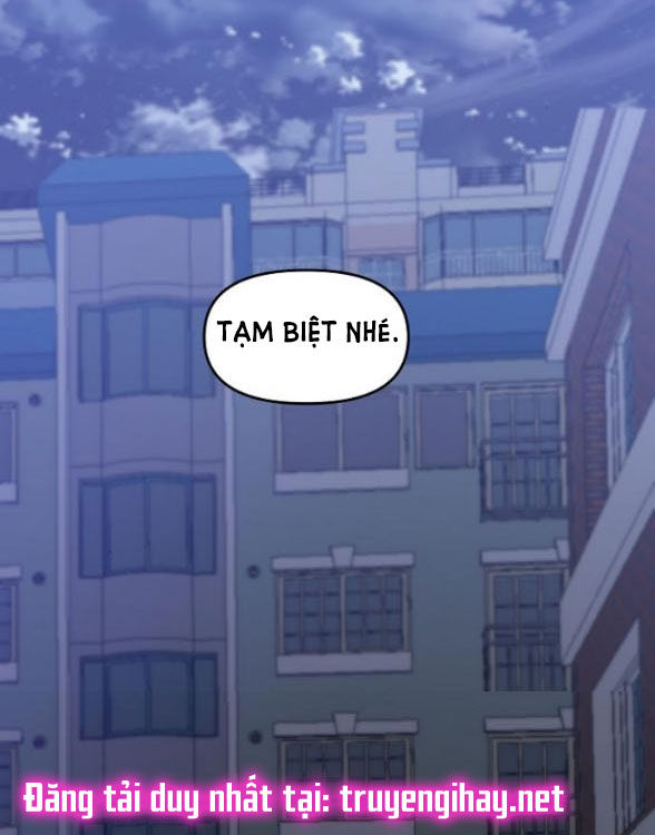 Tự Do Trong Mơ chapter 37.2 44