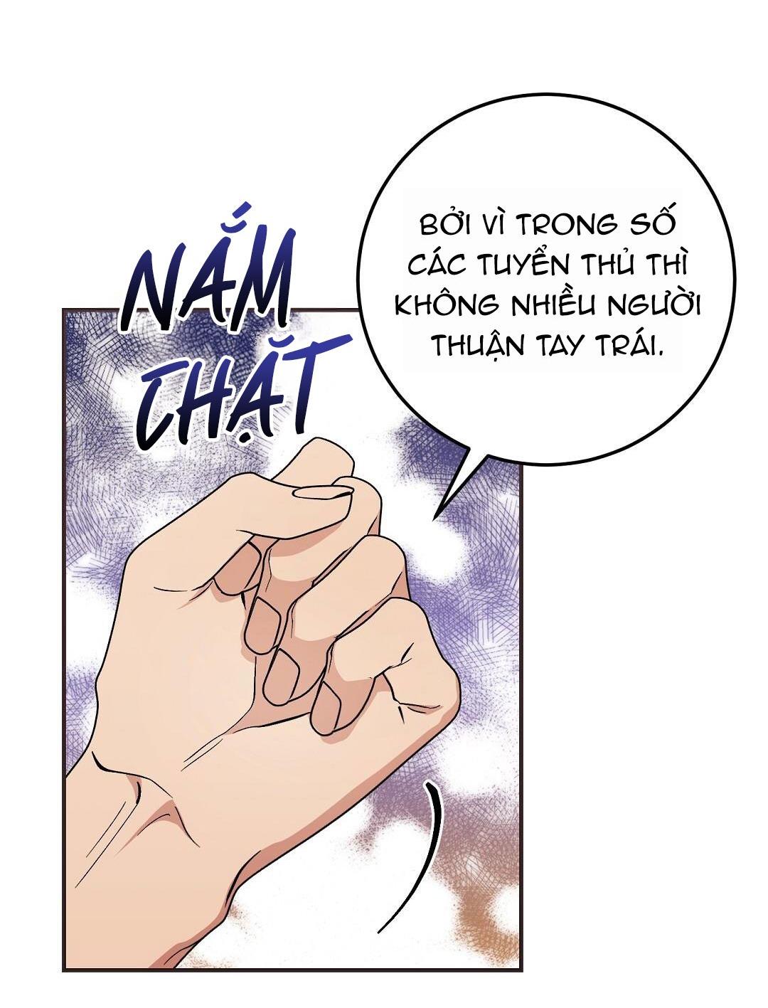 mảnh vụn chapter 6 19
