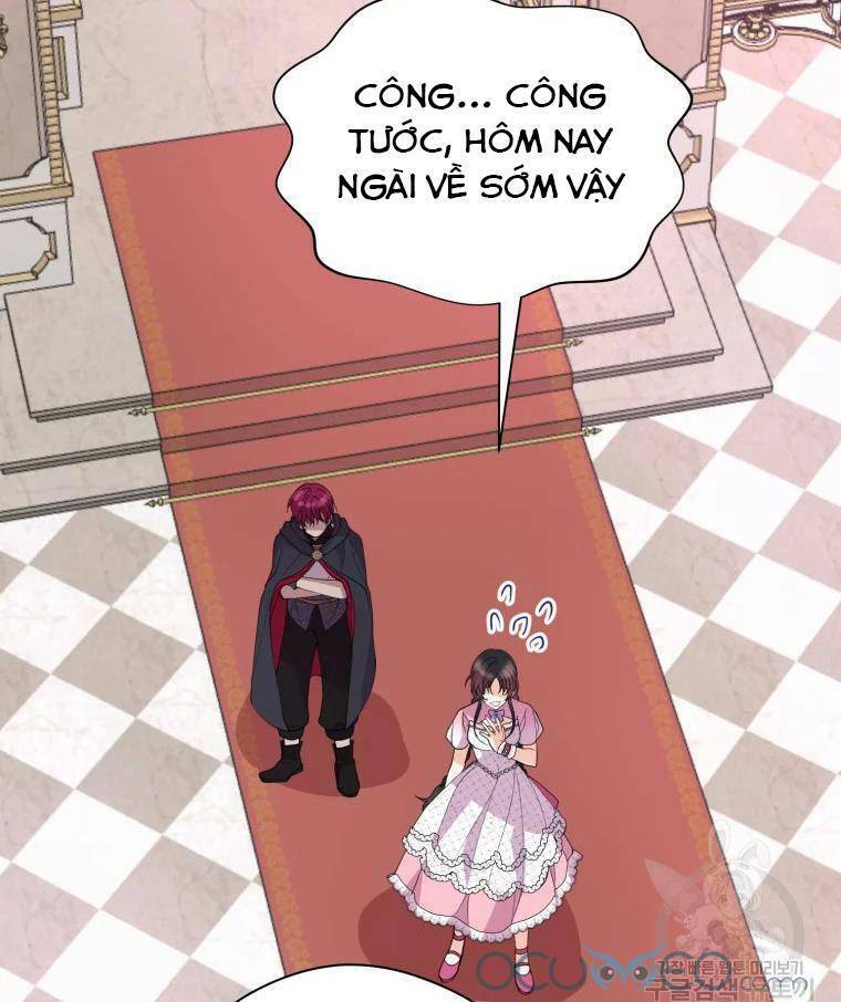 roelin bước đến tương lai chapter 18 77