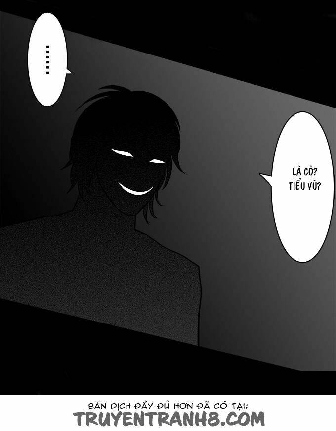 ớn lạnh tuyệt đối chapter 47 13