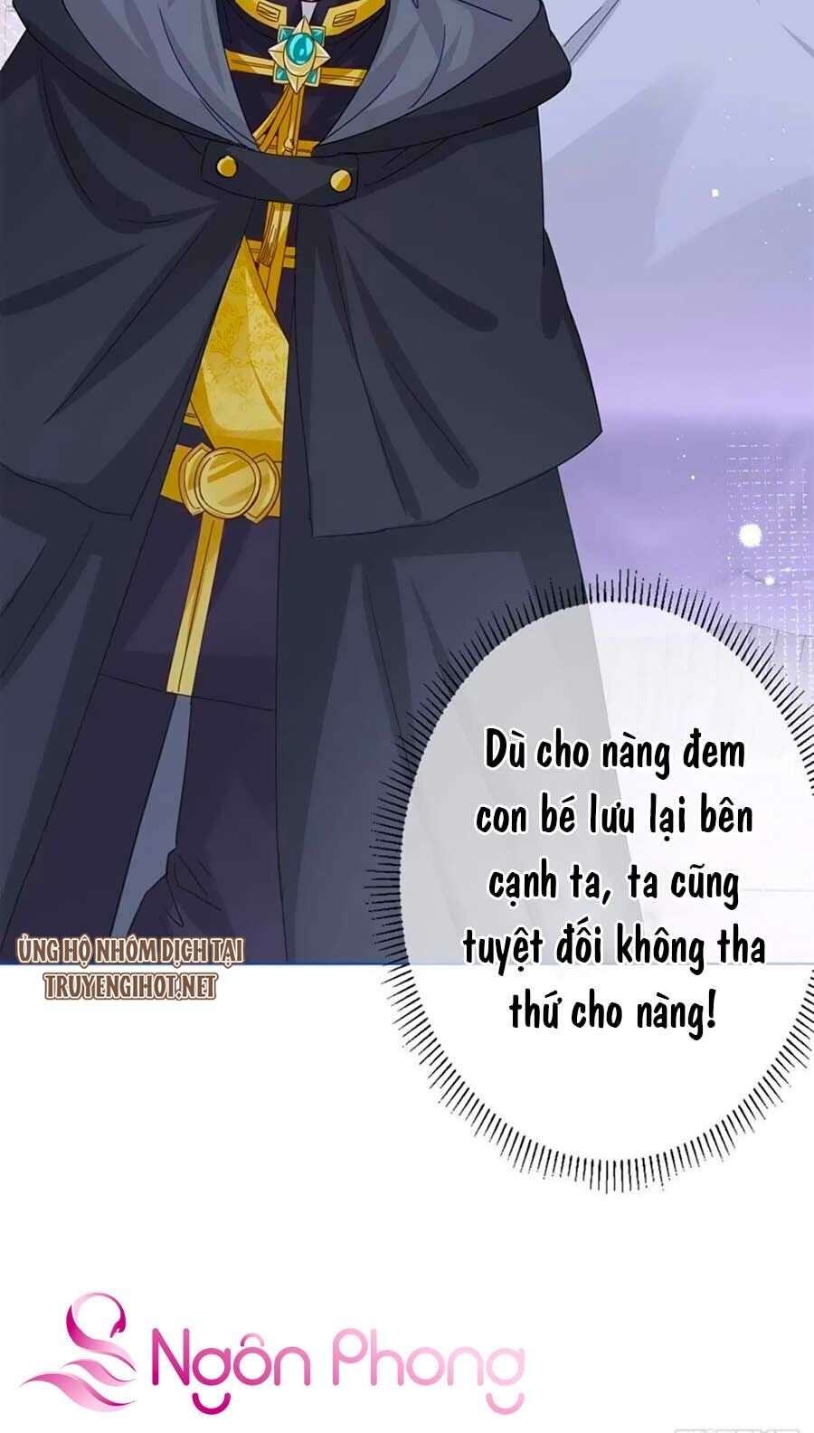 đế quốc đầu tiên có nữ hoàng chapter 43 28