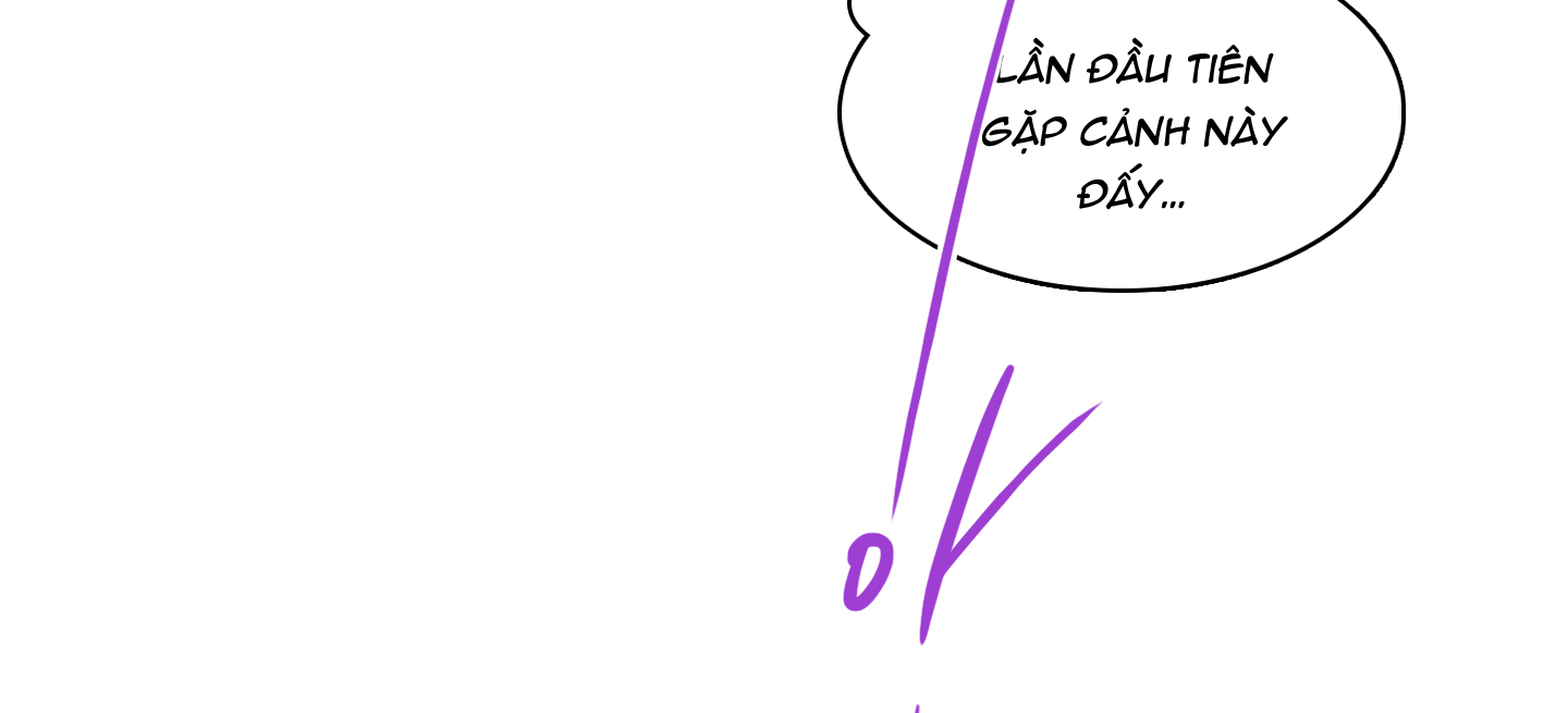 dear door chapter 114 314