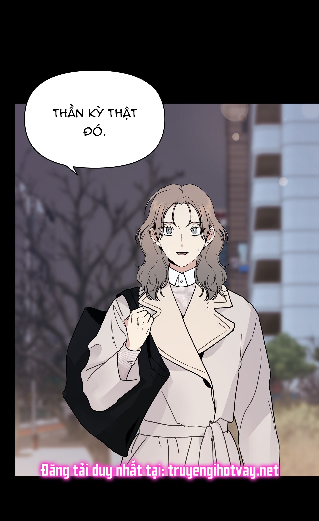 [18+] thêm lần nữa nhé? chapter 4 8