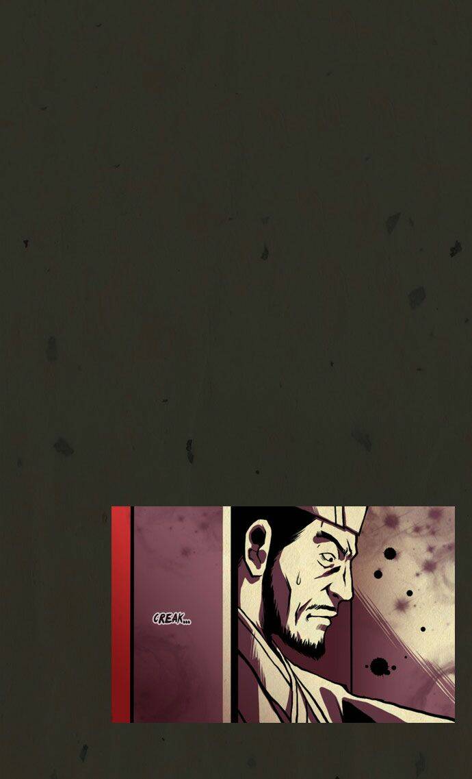 in full bloom chapter 29 21