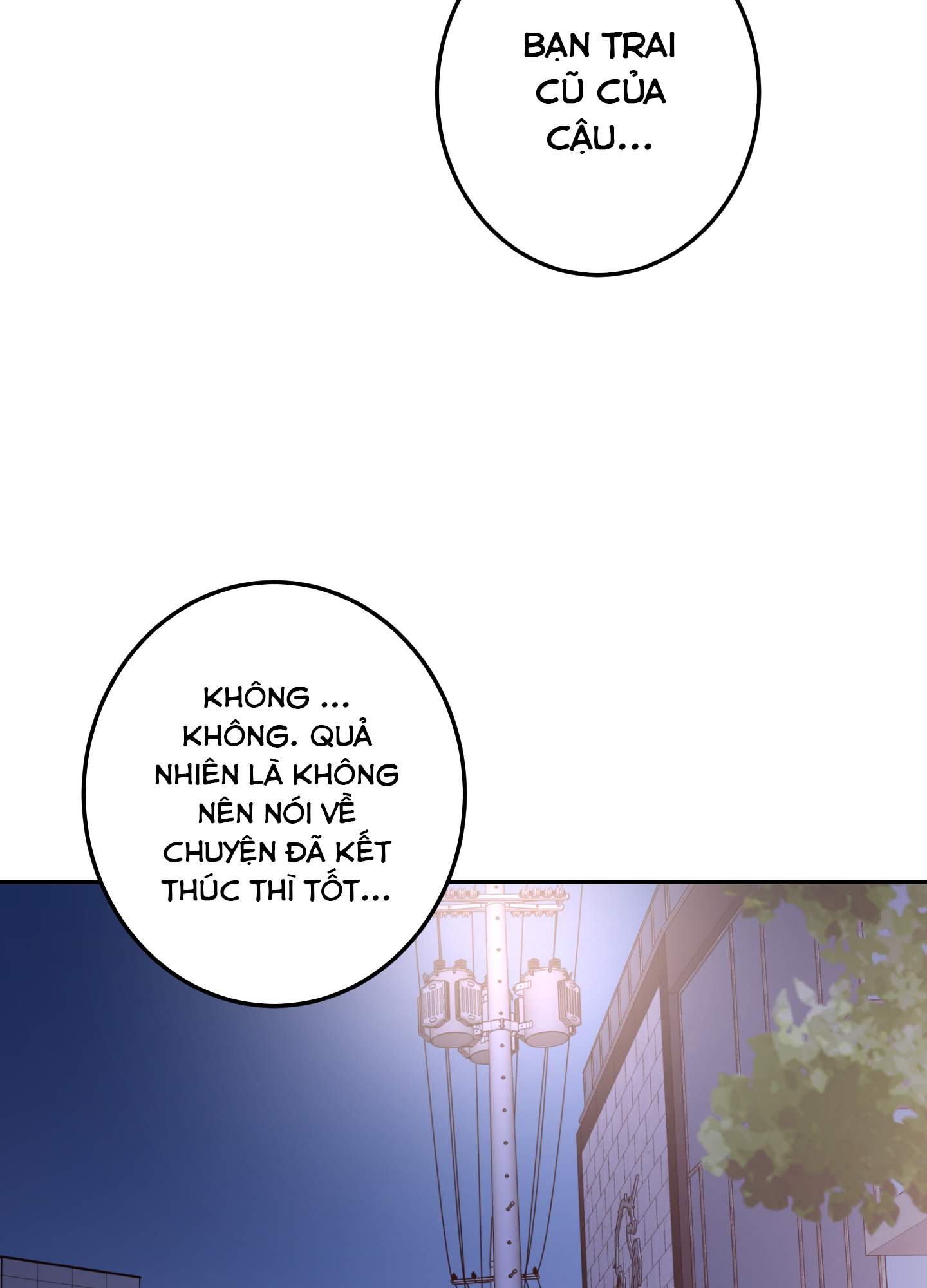 bad position chapter 10.2 18