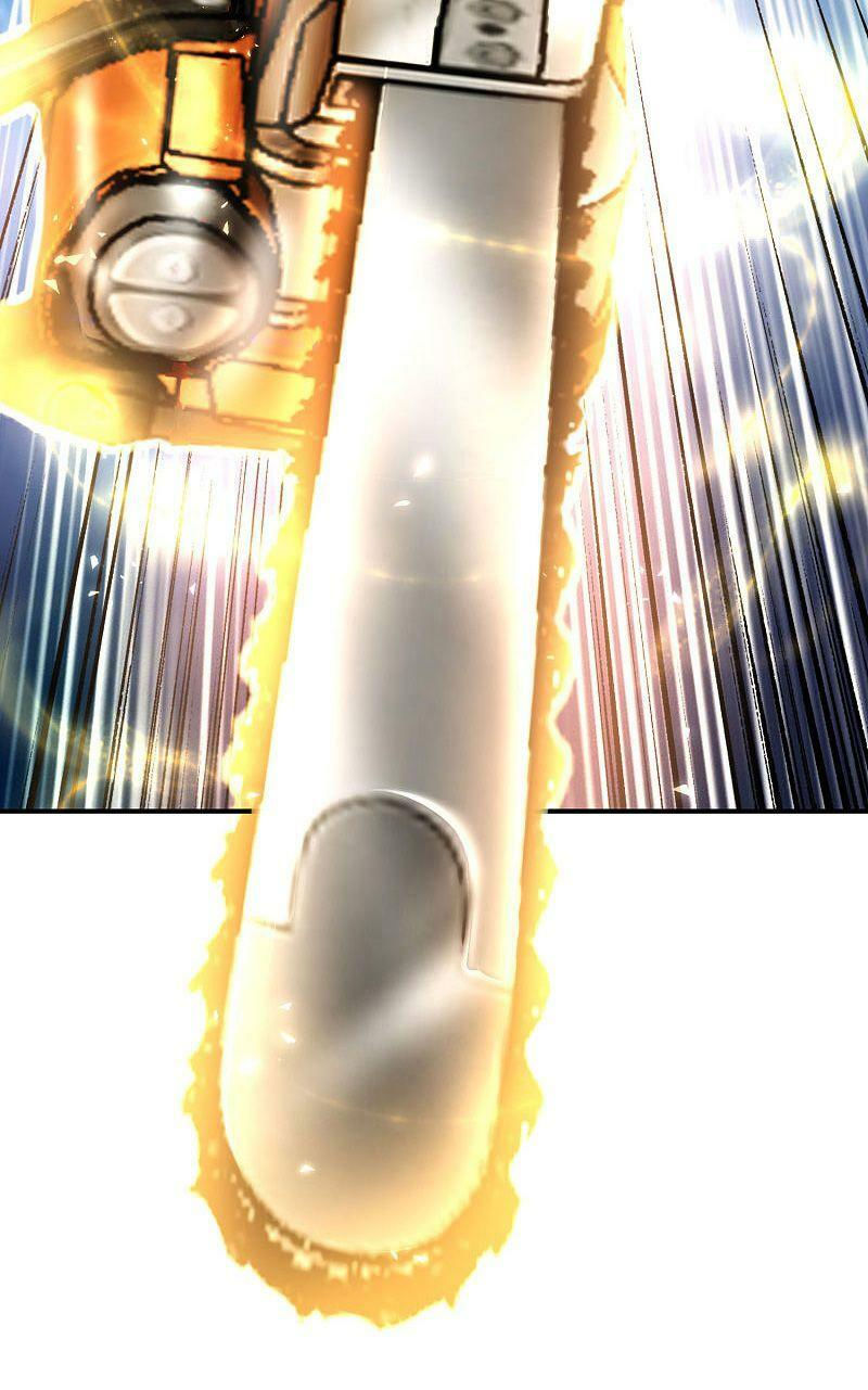 vòng bạn bè mạnh nhất của tiên giới chapter 97 39