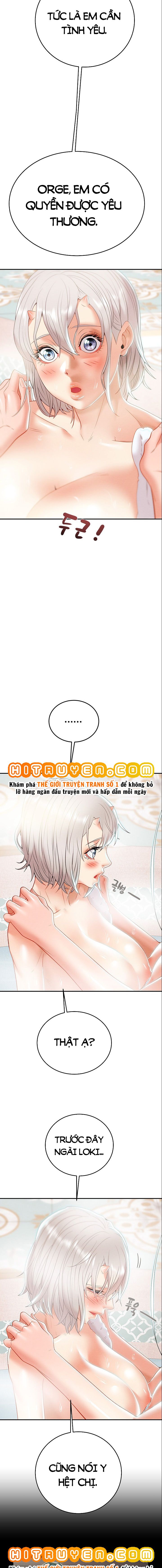 cây búa thần chapter 24 19