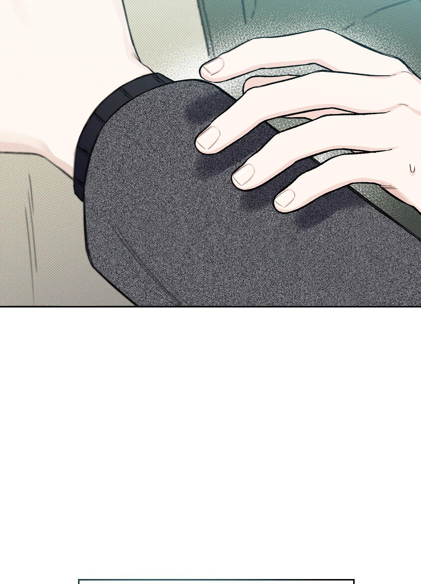 tháng 12 chapter 7 8