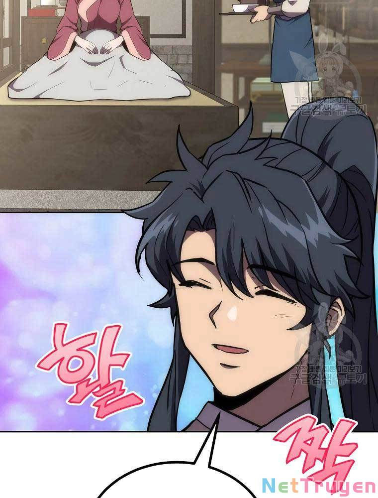 thiếu niên phương sĩ chapter 40 25