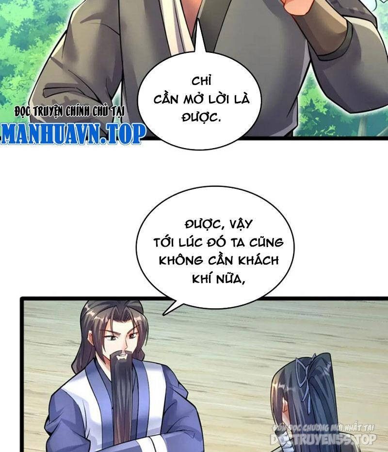 bắt đầu với kiếm vực, ta lặng lẽ tu luyện thành kiếm thần chapter 77 15