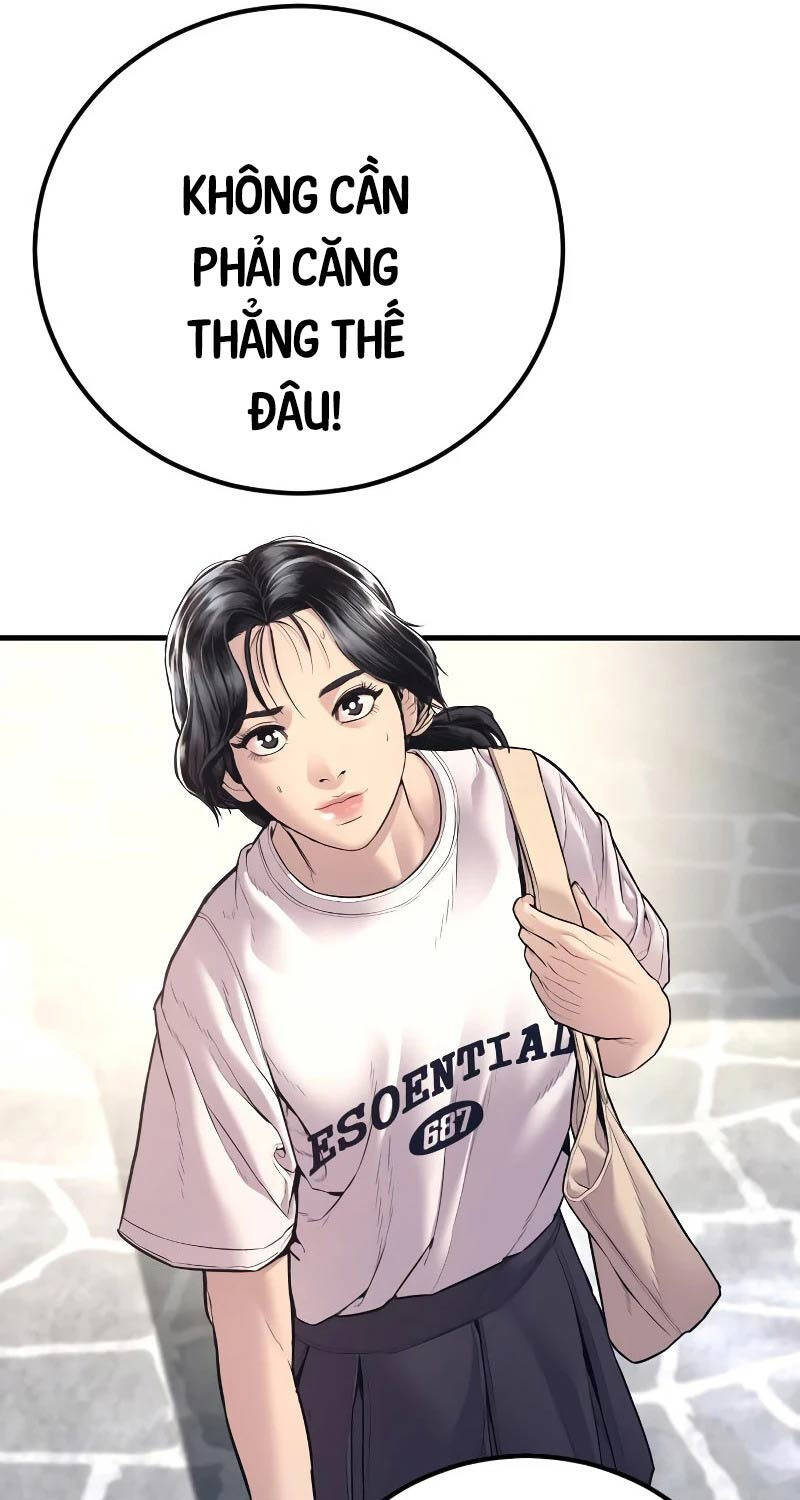 đặc vụ kim chapter 149 78