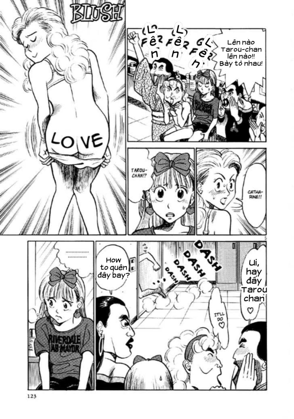 okama report chapter 7 5