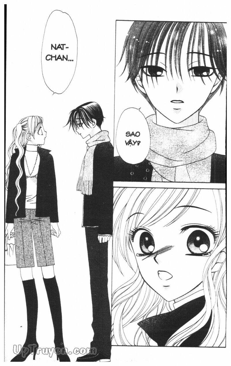 v.b.rose chapter 7 151