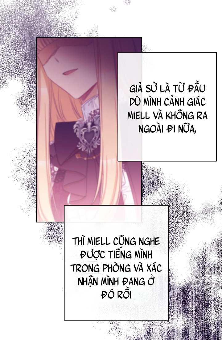 ác nữ đảo ngược đồng hồ cát chapter 63 38