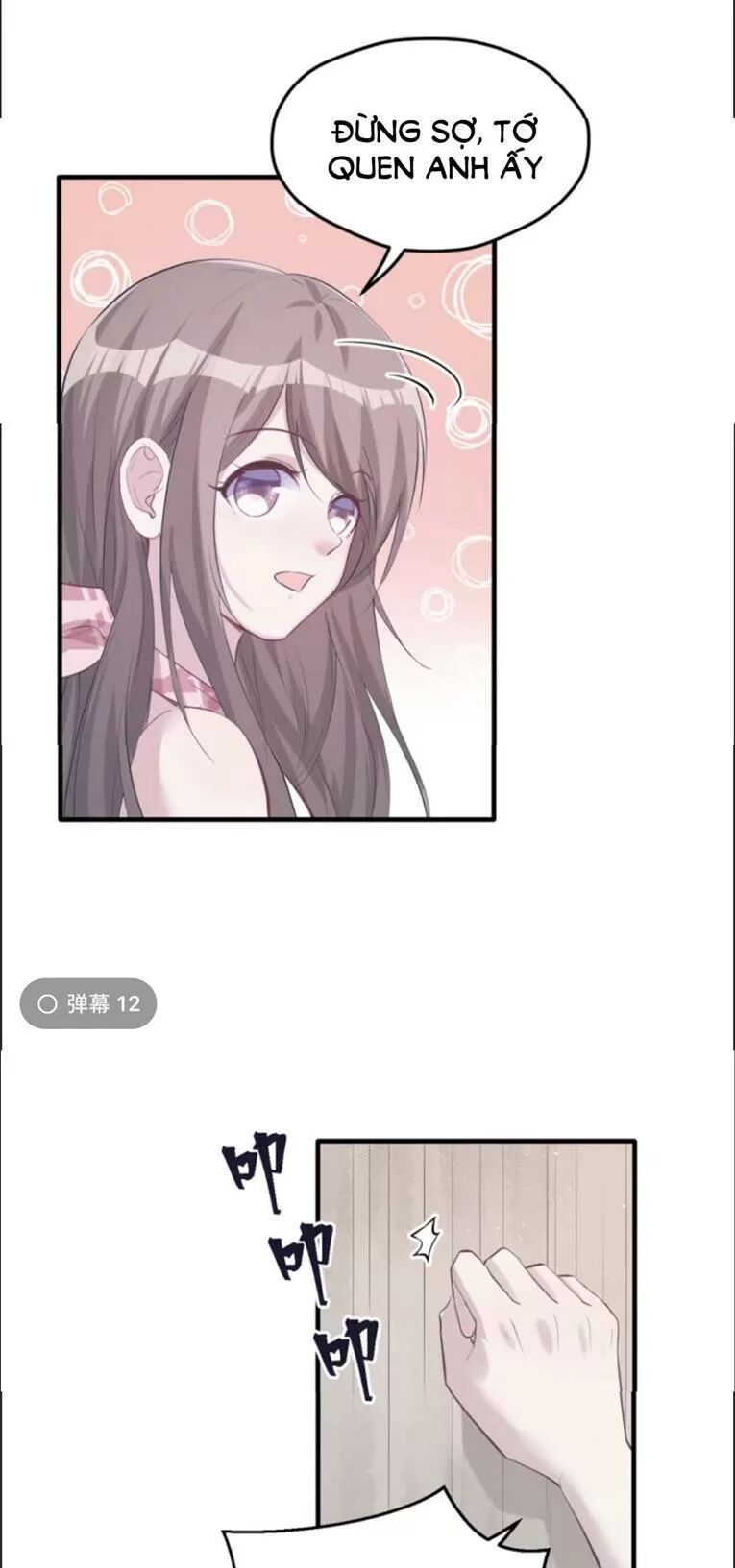 [16+] thảnh thơi thú thế chủng chủng điền, sinh sinh tể chapter 112 7