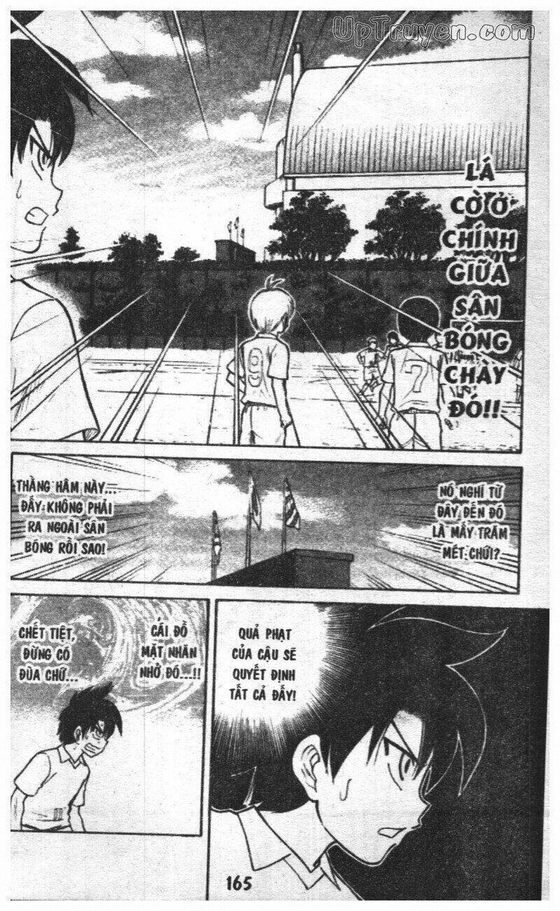 golden age chapter 12 166