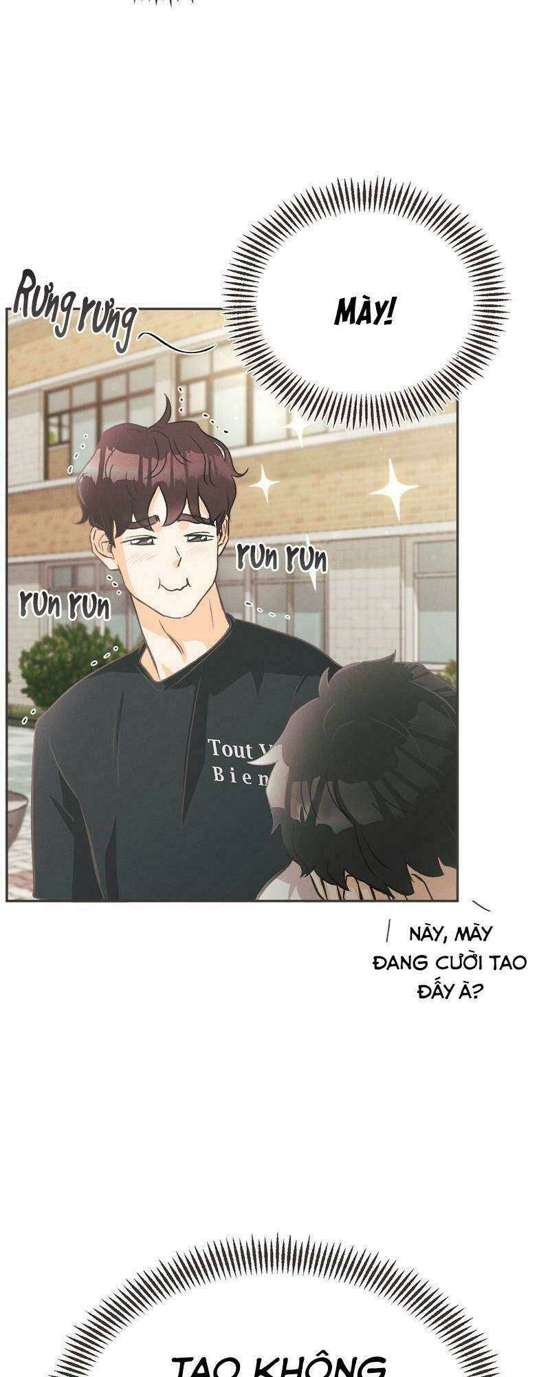 giấc mộng đêm hè chapter 5.2 21